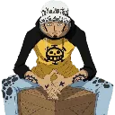 can_we_get_much_higher2