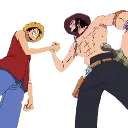 can_we_get_much_higher1