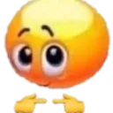 pwease_emoji