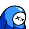 FGF_RIP