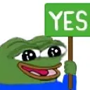 Pepe_Yes