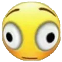 wtf_emoji