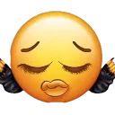 period_emoji