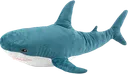 blahaj