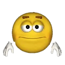 emoji_hands