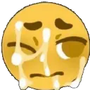 cum_slut_emoji