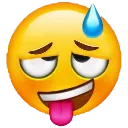 horny_emoji
