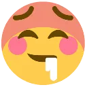 cum_emoji