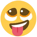 ahiego_emoji