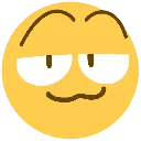 owobrows Discord Emoji