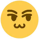owosus Discord Emoji