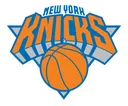 NYK
