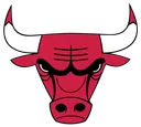 CHI