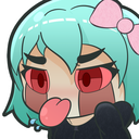StitchMock Discord emoji