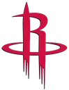 HOU