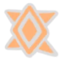 SillyWedgeSticker