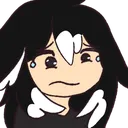 SadgeV SadgeV