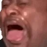 POGCRAZY