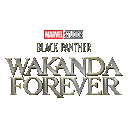 BP_WakandaForever
