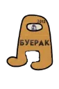 YJxRV5vBfng