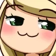 CC_Y_Hehe