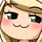:CC_Y_Hehe: CC_Y_Hehe