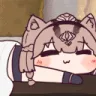 pardograbcat pardograbcat