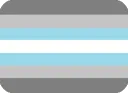 flag_demiboy flag_demiboy