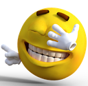 icant Discord emoji