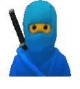 ninja