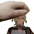 kavpat