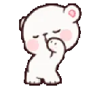 MilkMocha03