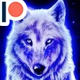 ghostwolf