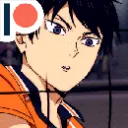 kageyamaa