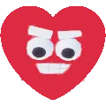 heartemoji
