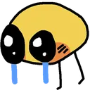 SadBlush