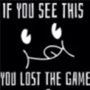 emoji_20