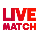 livematch