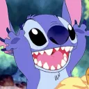 stitchhappy