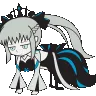 morganOnRT7
