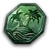 OC_GreenShell