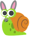 bunnysnaily