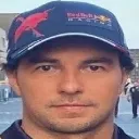 sergiostare