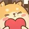 Boje_Heart Boje_Heart