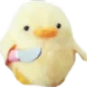 knifeduck_mw2