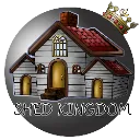 ShedKingdom21