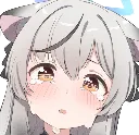 kokonateary