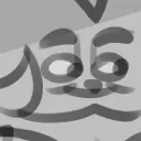 hey