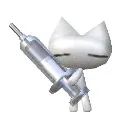 emoji_3