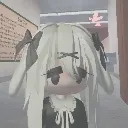 emoji_4 emoji_4